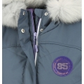 equitheme-altai-padded-waistcoat (1).jpg