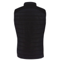equitm-sleeveless-padded-jacket-men (1).jpg
