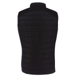equitm-sleeveless-padded-jacket-men (1).jpg