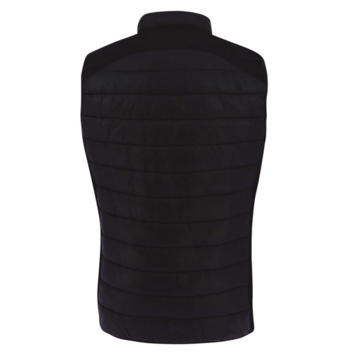 equitm-sleeveless-padded-jacket-men (1).jpg