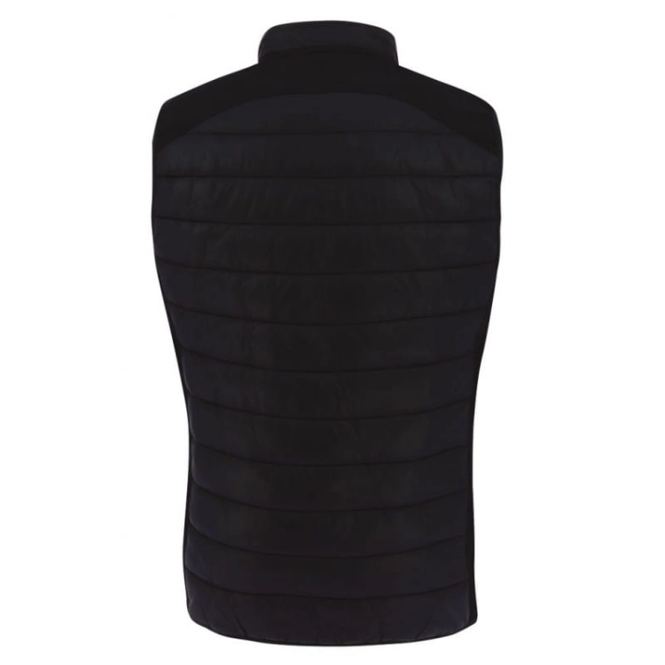 equitm-sleeveless-padded-jacket-men (1).jpg