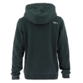 trc-85-zipped-hoodie (1).jpg