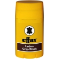 effax-leather-grip-stick.jpg