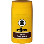 effax-leather-grip-stick.jpg
