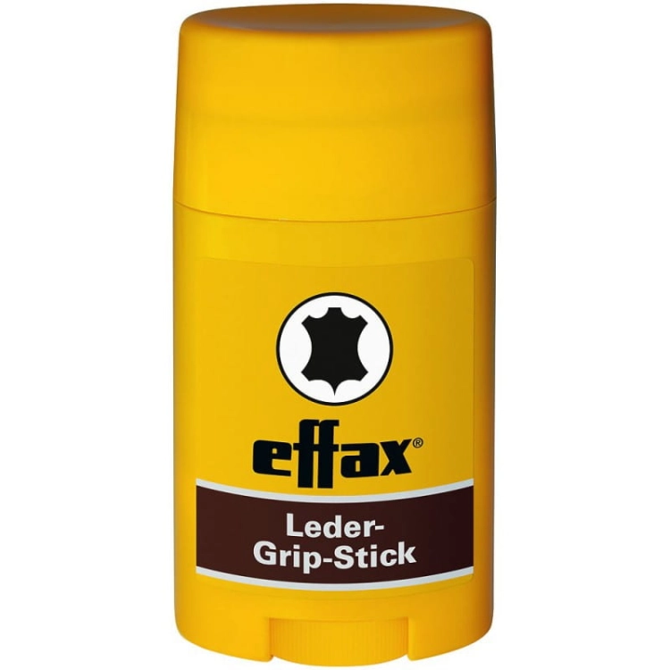 effax-leather-grip-stick.jpg