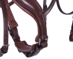 9050br_noseband1.jpg