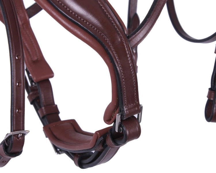 9050br_noseband1.jpg