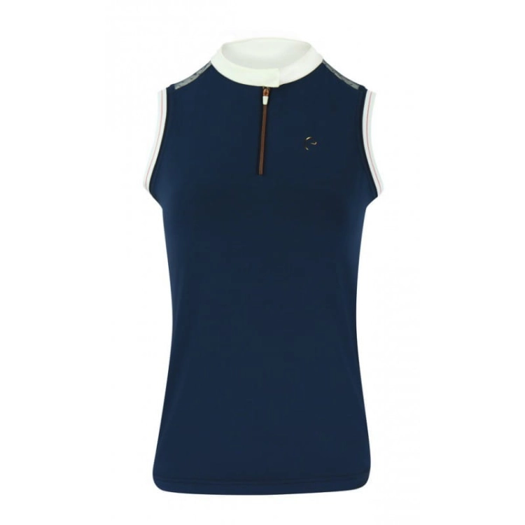 equitheme-smoff-sleaveless-polo-shirt-ladies (10).jpg