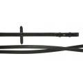 eric-thomas-elite-plain-reins-16-mm.jpg