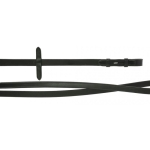 eric-thomas-elite-plain-reins-16-mm.jpg