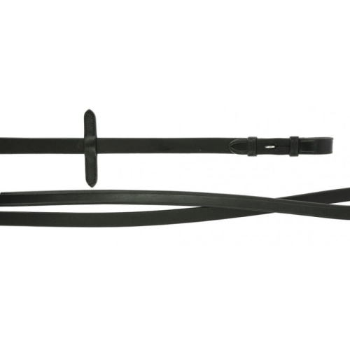 eric-thomas-elite-plain-reins-16-mm.jpg