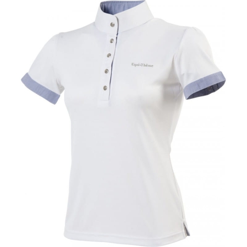 equi-theme-sky-polo-shirt-short-sleeves (1).jpg
