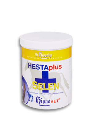 selen St. Hippolyt Hesta Plus Selen