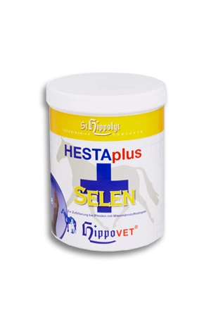 selen St. Hippolyt Hesta Plus Selen
