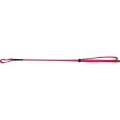 whip-go-53-cm-whip (4).jpg
