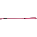 whip-go-53-cm-whip (4).jpg