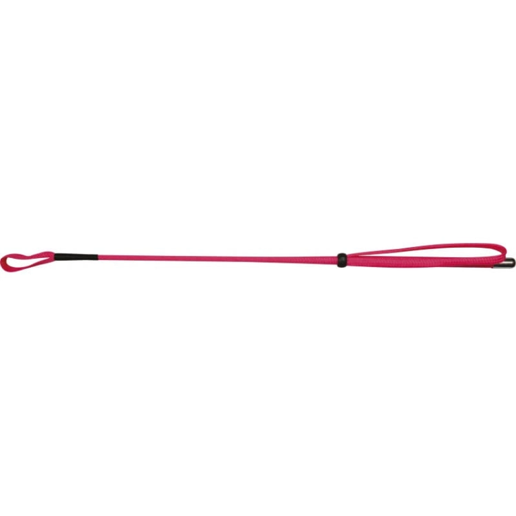 whip-go-53-cm-whip (4).jpg