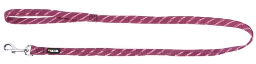 80243.jpg