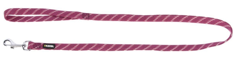 80243.jpg