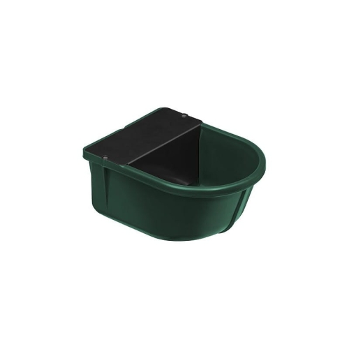 constant-water-level-drinking-bowl.jpg