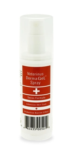 EA-DERMAGEL-SPRAY-50ML.jpg