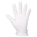 Rękawiczki BR All Weather Pro