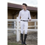 equi-theme-verona-breeches-with-pleats (1).jpg