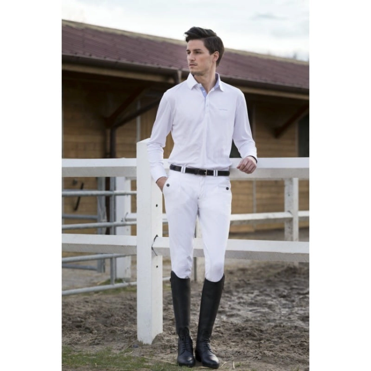 equi-theme-verona-breeches-with-pleats (1).jpg
