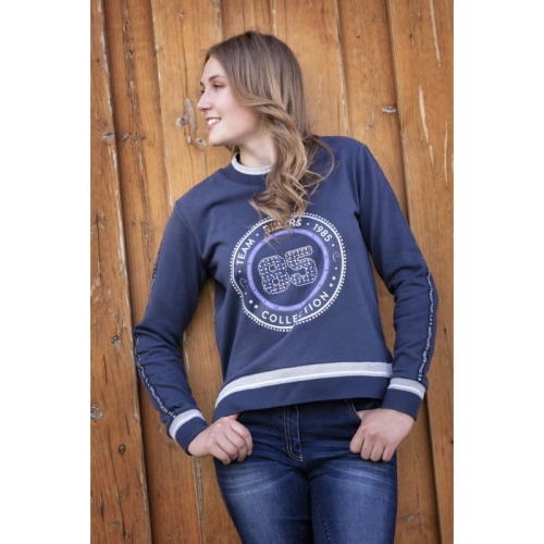 equitheme-trady-sweat (1).jpg