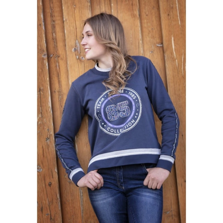 equitheme-trady-sweat (1).jpg