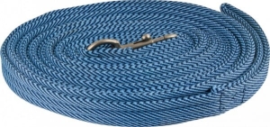 Lonża York "Stripe"