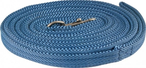 York lonża Stripe