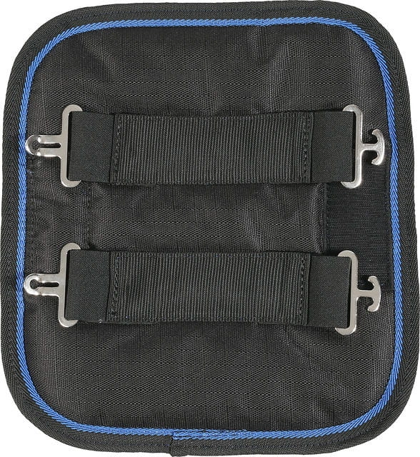 przedluzka-do-derki-horze-avalanche-pro-extender