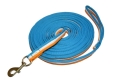 START-lonza-three-stripe