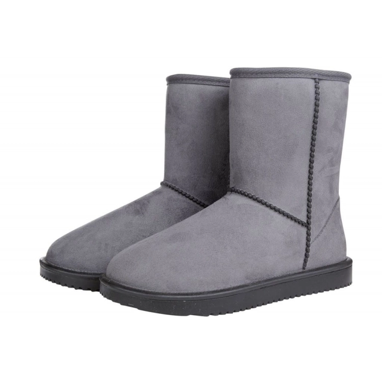 Buty-HKM-Davos