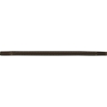 eric-thomas-pro-round-raised-browband.jpg