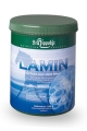 preparat przeciwzapalny St. Hippolyt Lamin