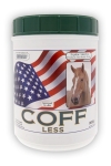 COFFLESS-908G.jpg