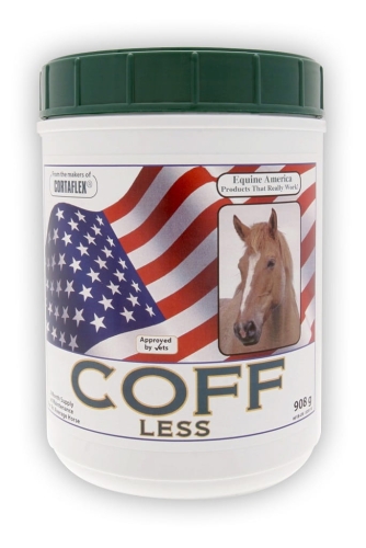 COFFLESS-908G.jpg