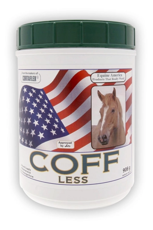 COFFLESS-908G.jpg