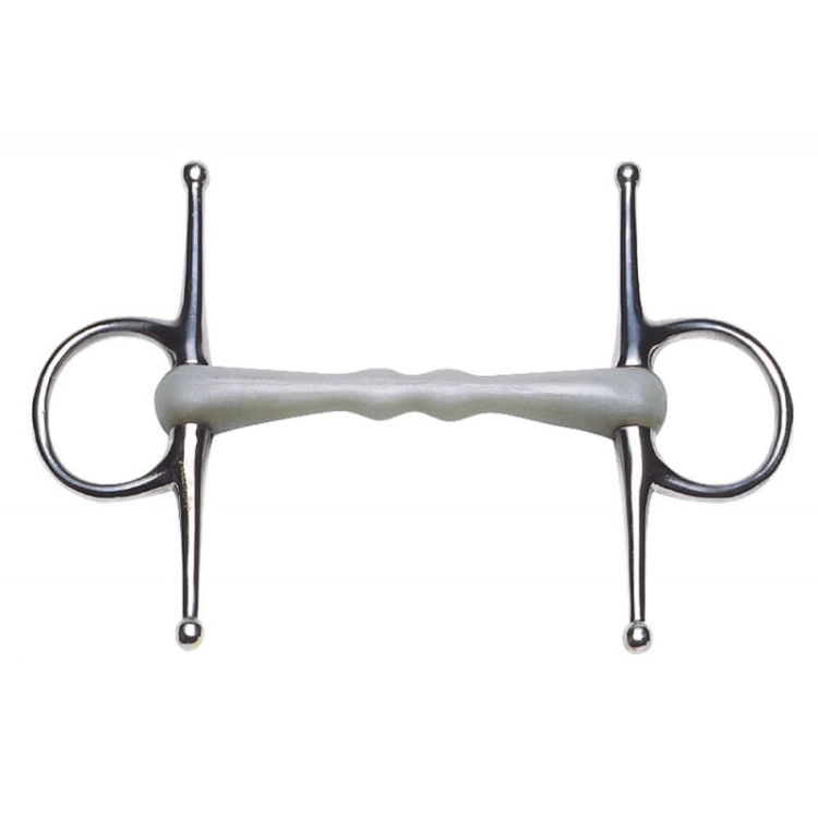 wedzidlo-plastikowe-z-wasami-feeling-flexi-21mm