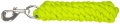 uwiąz York Meg