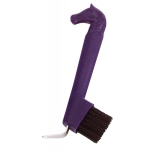 hoof-pick-brush-horsehead (3).jpg