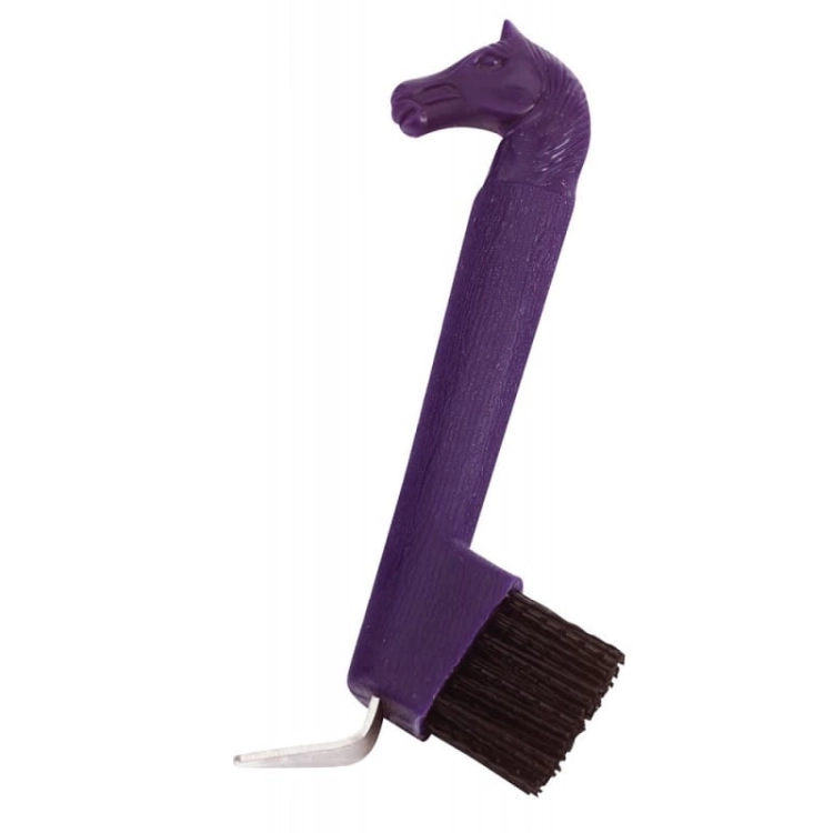 hoof-pick-brush-horsehead (3).jpg
