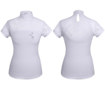 OUTLET Koszulka konkursowa Fair Play "Lucia" 