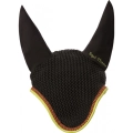 equi-theme-neon-fly-mask.jpg