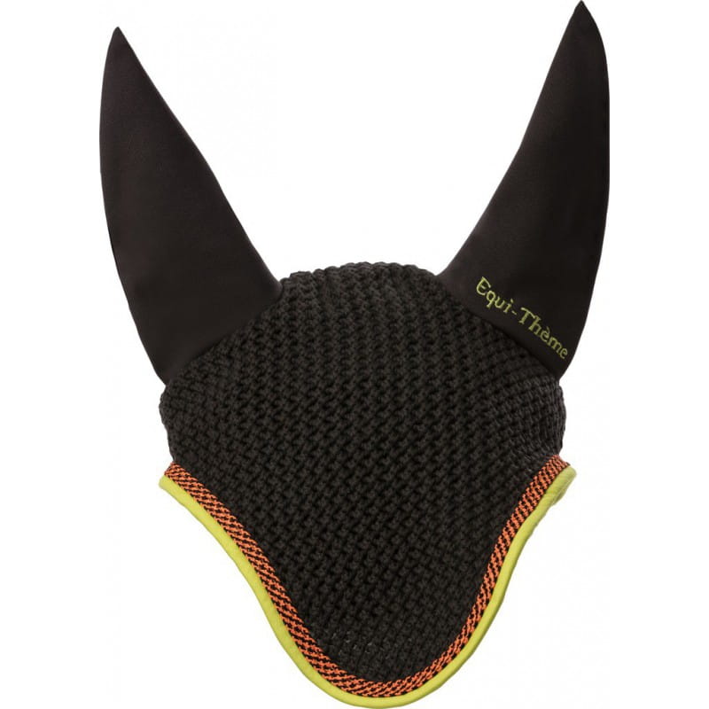 equi-theme-neon-fly-mask.jpg