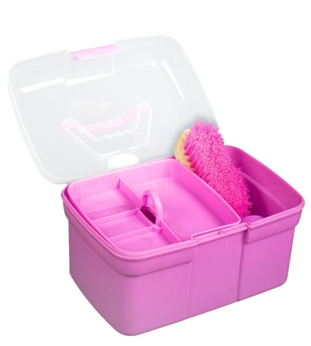 zestaw-szczotek-dla-dzieci-w-skrzynce-horze-children