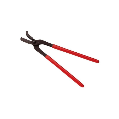 black-steel-crocodile-pliers.jpg