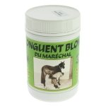 Smar do kopyt ODM "Yellow" 1 litr